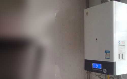 年代热水器漏电问题如何维修？年代热水器24小时统一受理中心